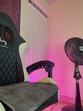 kathy-steven Live XXX-Chat