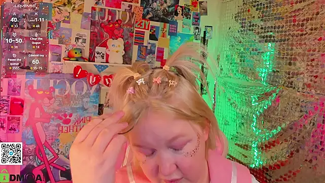 Sara_Robinson: απευθείας συνομιλία ΧΧΧ