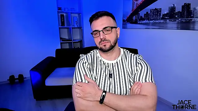 Jace_Thorne Live XXX-chat