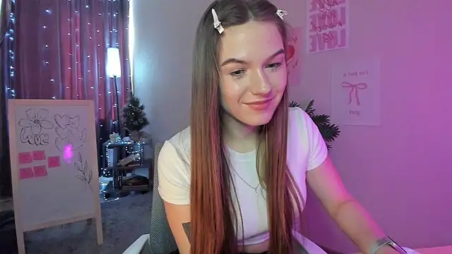 luna_lust_212n Live XXX chat