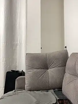 Kataliina Live XXX Chat