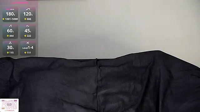 Jonathan___123: απευθείας συνομιλία ΧΧΧ