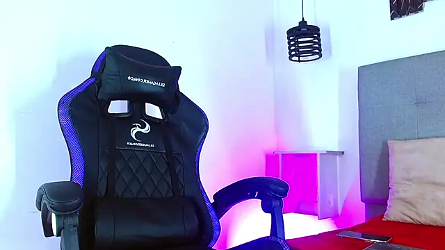 Rick_Wade Chat XXX live