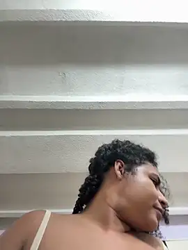 Michel_Jones live XXX chat