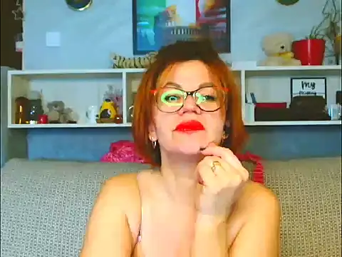 Natali3855: απευθείας συνομιλία ΧΧΧ