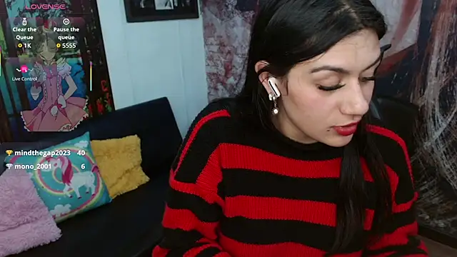 gigi_gilt_のライブXXXチャット