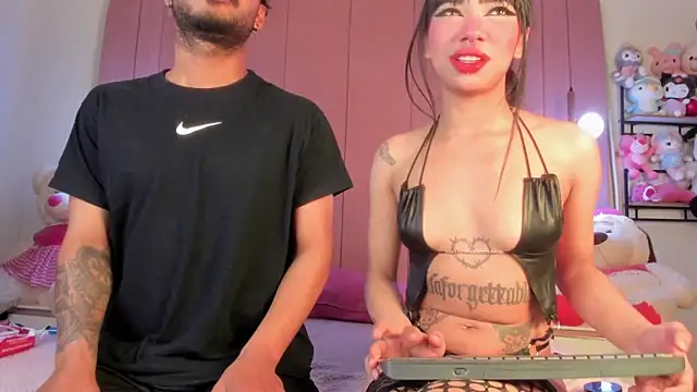 Liah_Marthina: απευθεί ας συνομιλία ΧΧΧ