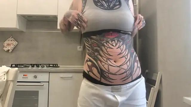 HighelikeGirl: απευθείας συνομιλία ΧΧΧ