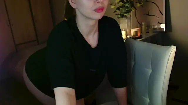 Chat XXX Live mynameloveeeeee