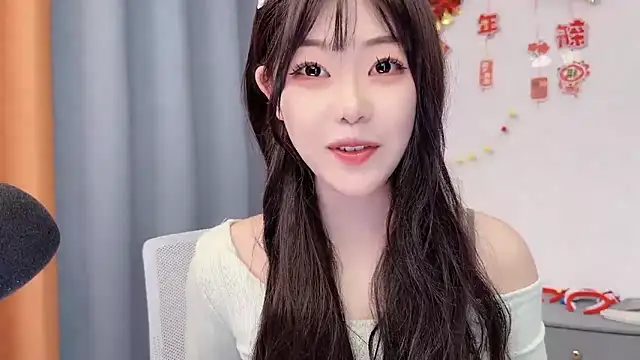 smalldaisy live XXX chat