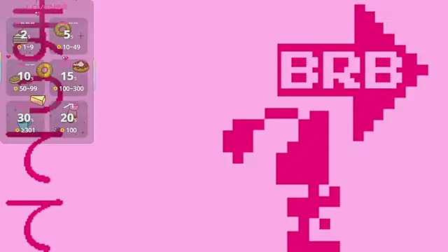 Онлайн чат XXX bruno_do_santos