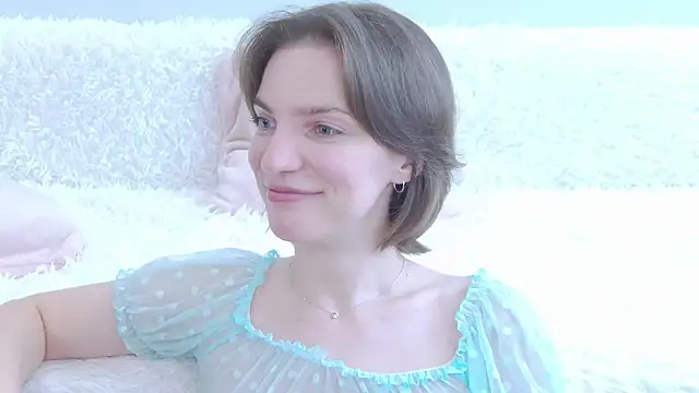 Beauty_Alex live XXX chat