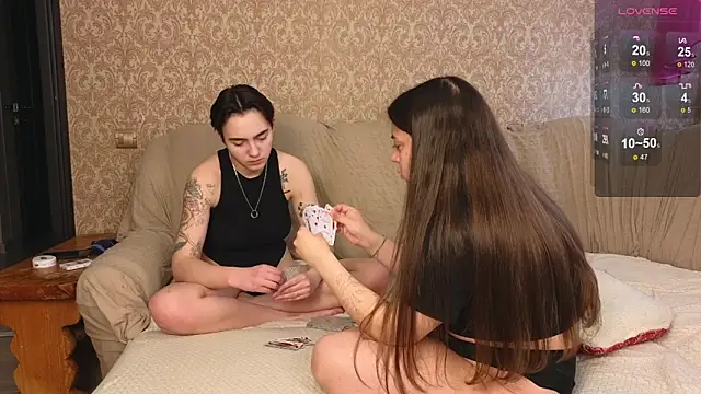 yourfav0ritegirls live XXX chat