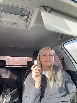 دردشة MerlinDave الجنسية المباشرة