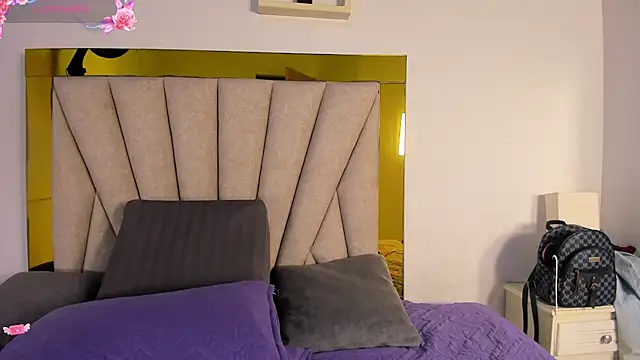 دردشة vahiolet_fuentes الجنسية المباشرة