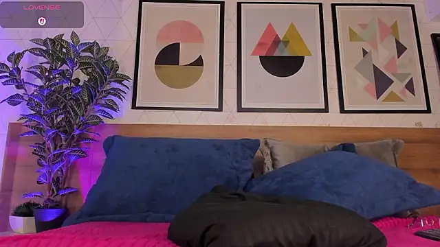 Онлайн чат XXX MiaKay1