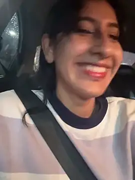 Violet_rousse7 Live XXX Chat