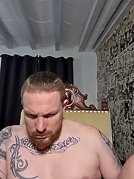 Chatroom XXX en direct de kylie_blck