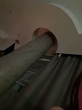 elliepixie: вебкам-шоу