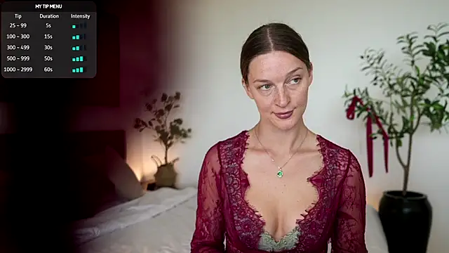 Chat XXX Live Special___