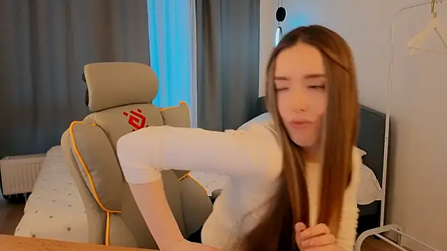 Chat XXX ao vivo de yourrdanceteacher