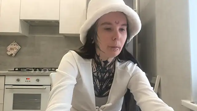 Chatroom XXX en direct de HighelikeGirl