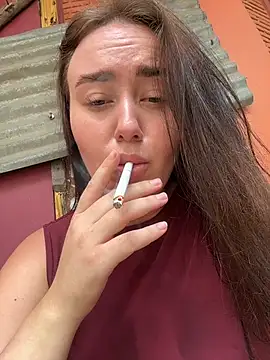 KiraSunshine Obrolan Langsung XXX