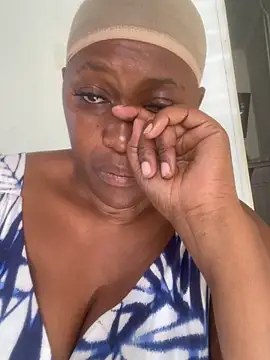 Chat XXX ao vivo de Cardiebae89