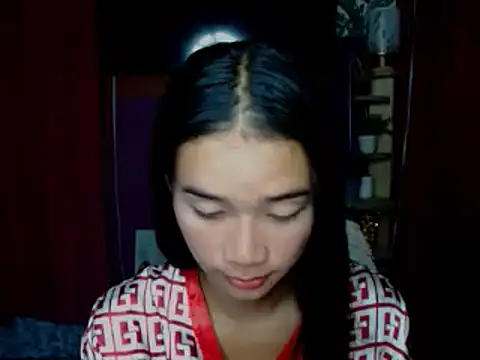 Chat +18 de ShinningEthene ao vivo