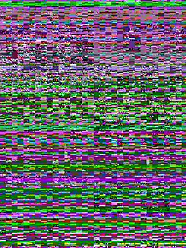 mariatudulceadiccion Adlı Modelin Canlı XXX Sohbeti