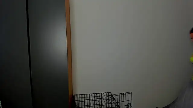 Sembang XXX Secara Langsung Patricia_bloom