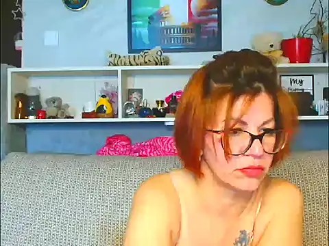 Natali3855 live XXX chat