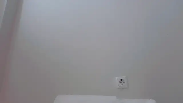 tsunade_chan লাইভ XXX চ্যাট