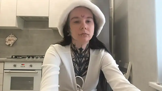 HighelikeGirl Live XXX-chat