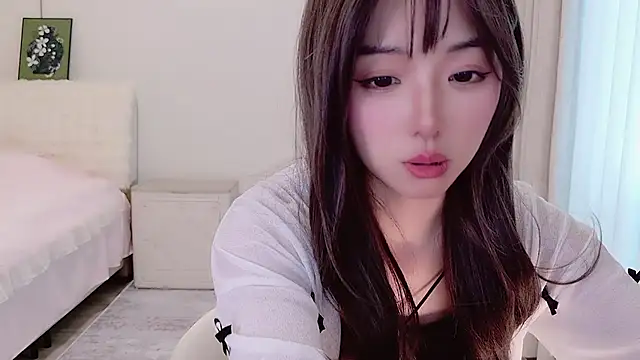 Bella-ox Chat XXX live