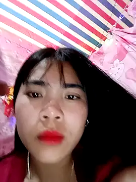 Nul-chal 现场XXX聊天