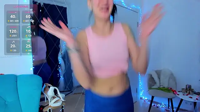 Agata__Moore Live XXX-chat