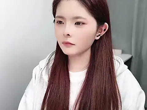 cherry-_-cherry 现场XXX聊天