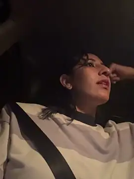 Violet_rousse7 Chat XXX live