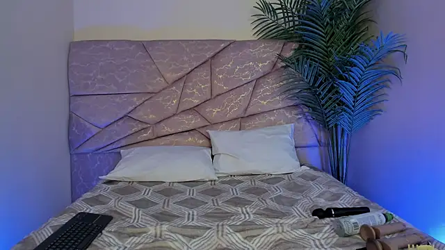 yayis_Betancur live XXX chat