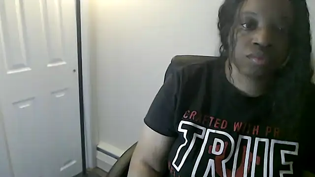 Sexymona1218 Adlı Modelin Canlı XXX Sohbeti