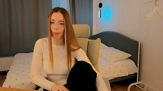 Živý XXX chat yourrdanceteacher