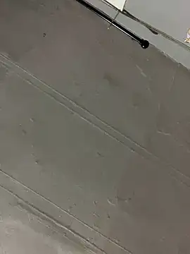 RagingRebecca live XXX chat