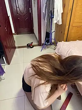 Chat +18 de jiajia1060 ao vivo