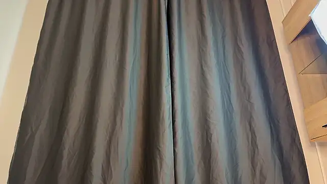 Jane_Lavue live XXX chat