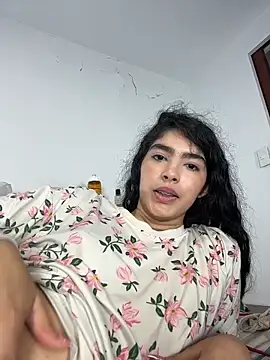 Živý XXX chat dani_bela