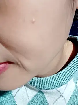 Hana-love2026 Adlı Modelin Web Kamerası Şovu