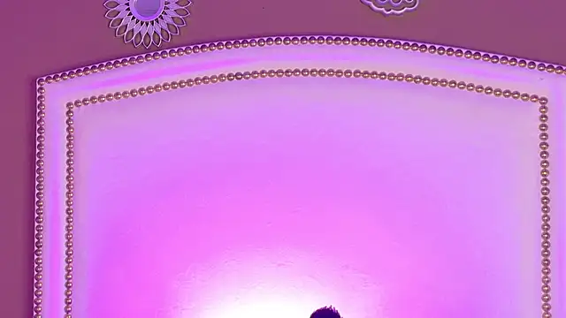 Hana_Stone live XXX chat