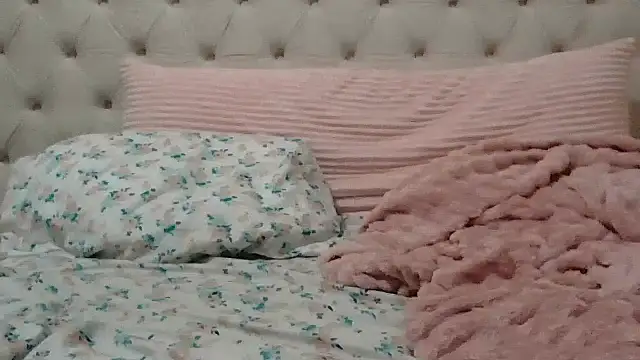 beautylovess: онлайн-секс-чат