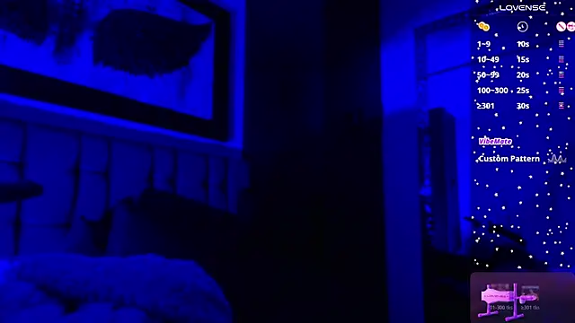 Andre_cloefoxx_ 即時 XXX 聊天